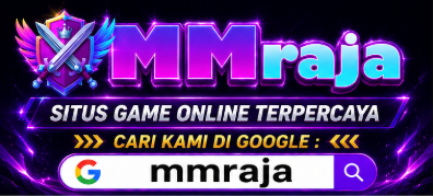 MMRAJA